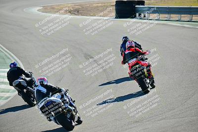 media/Dec-12-2025-2WTD (Fri) [[7c7cc9b1da]]/C Group/Session 2/